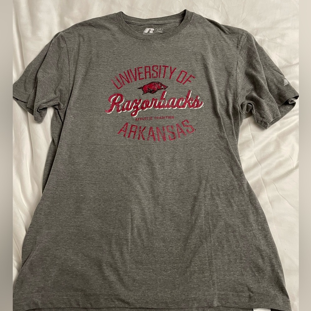 Tshirt